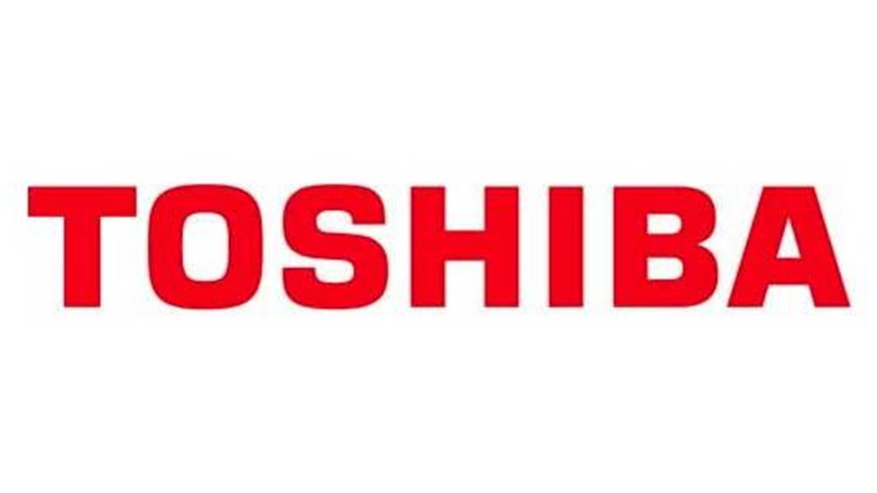 Η Canon αγοράζει την Toshiba Medical