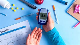 Διαβητικοί: Συχνή η έλλειψη συμμόρφωσης στη φαρμακευτική αγωγή [μελέτη]