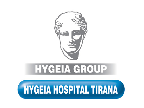 logo_hygeia_tirana500x375.jpg