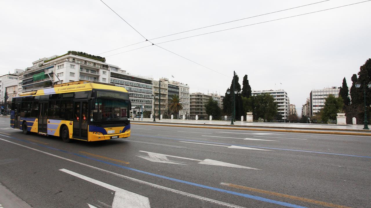 Την Παρασκευή τελικά οι αποφάσεις για άνοιγμα