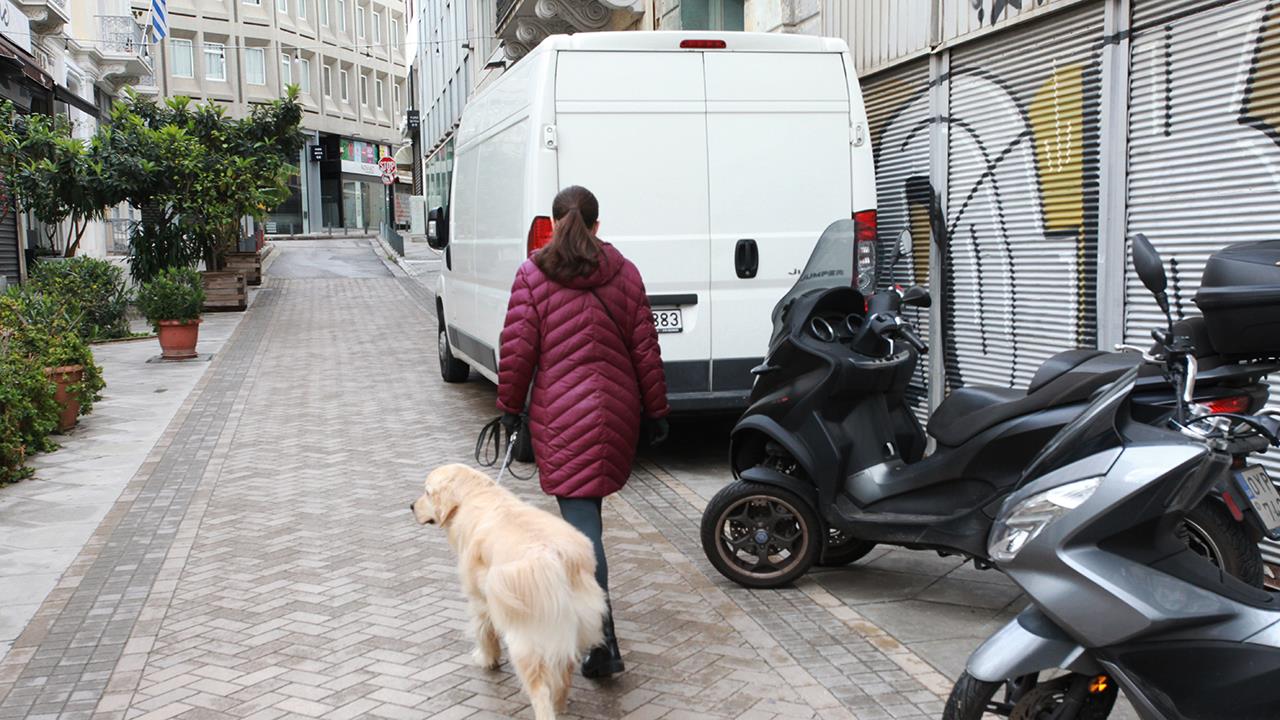 Τι εισηγείται η επιτροπή εμπειρογνωμόνων για τα μέτρα