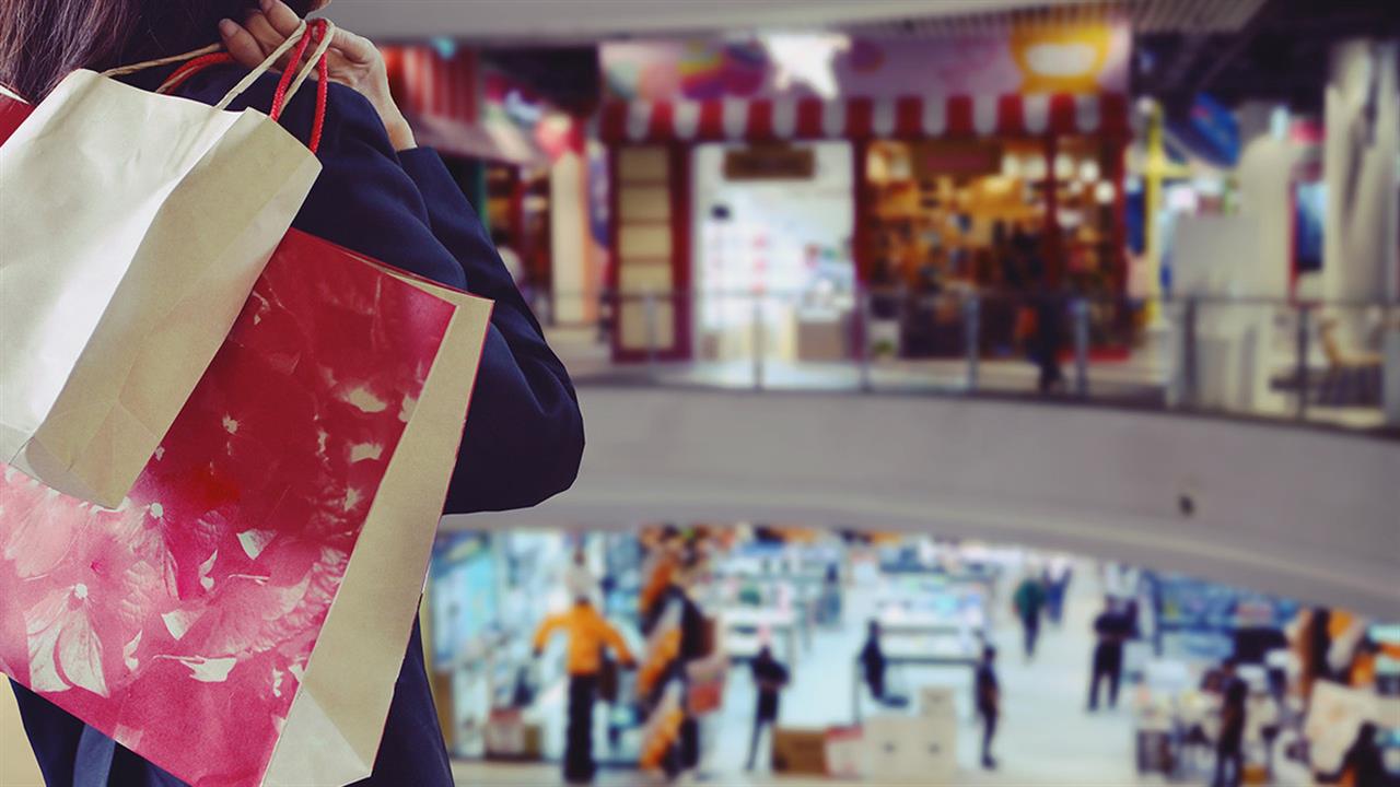 Πώς θα λειτουργήσουν, malls, κέντρα αισθητικής και εστίαση