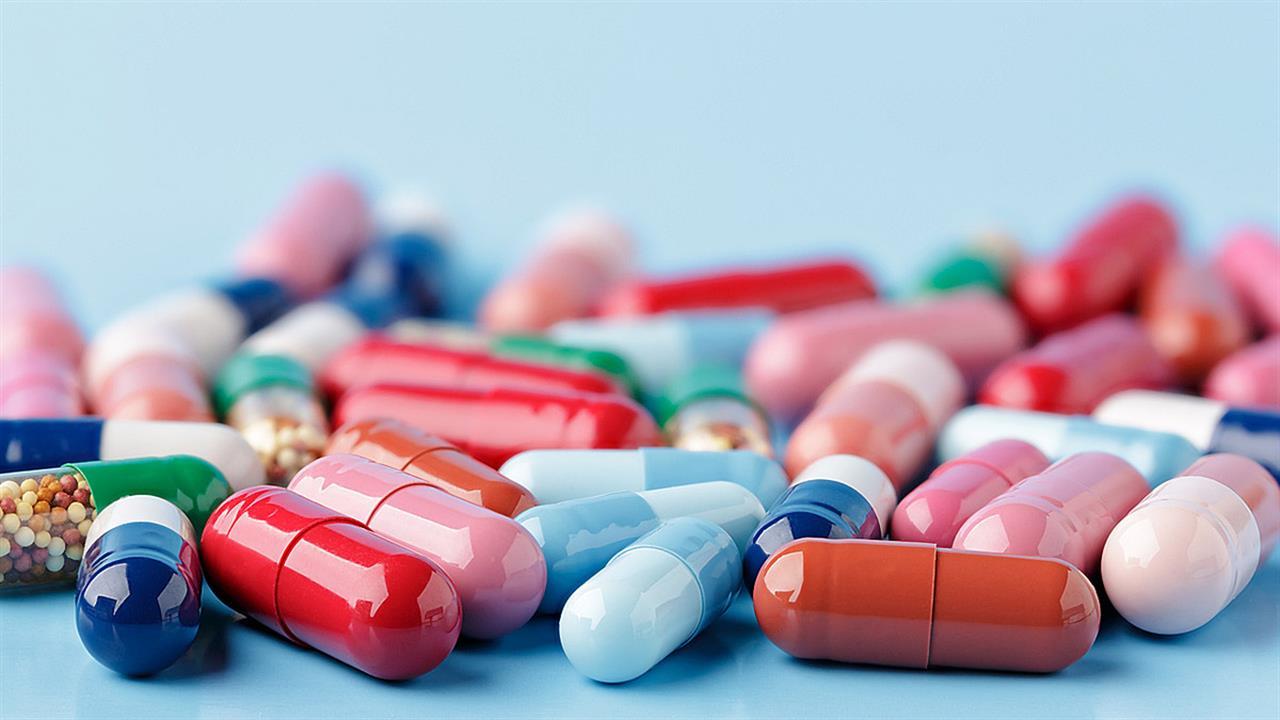 Τα πλαστά φάρμακα κοστίζουν στο φαρμακευτικό τομέα της ΕΕ 17,3  δισ. ευρώ