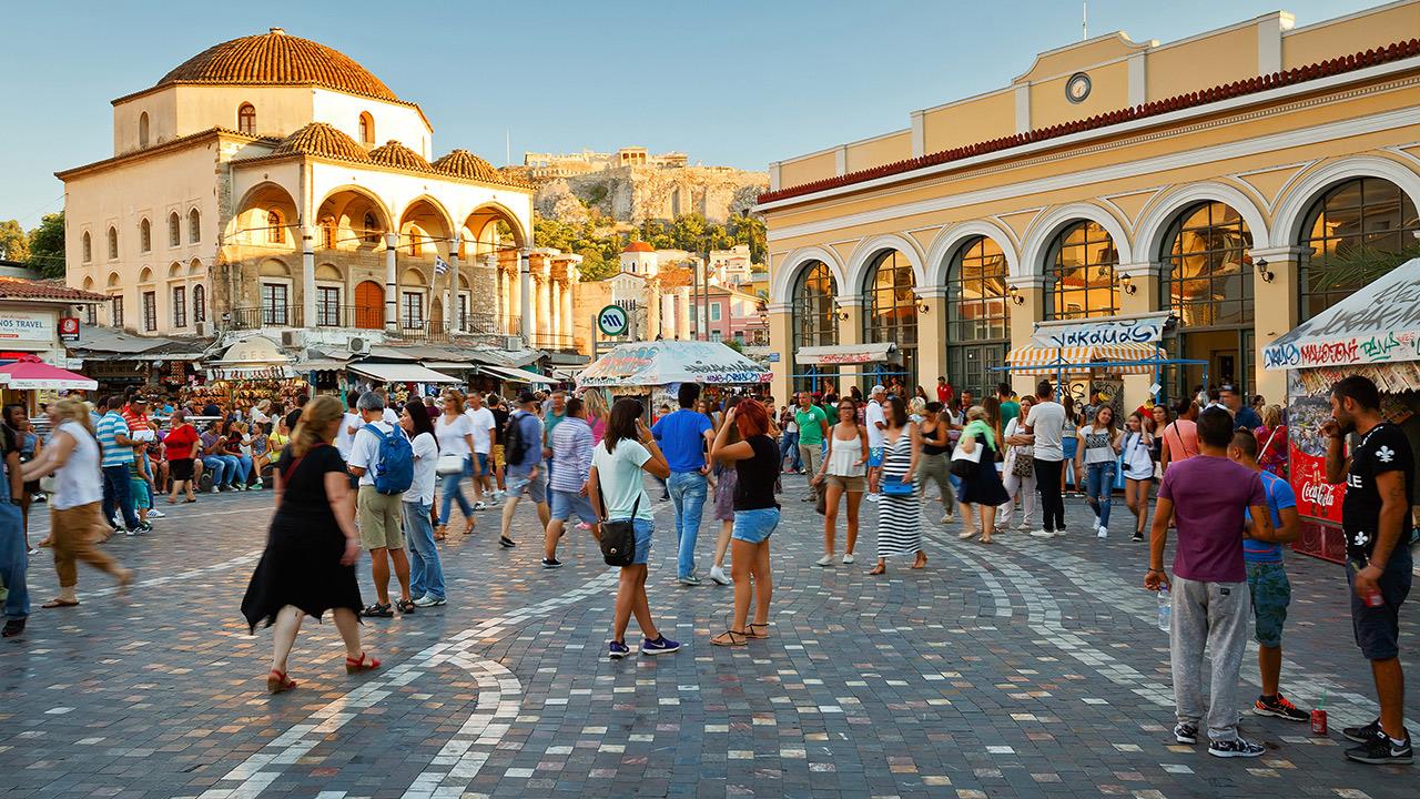 3.493 νέες λοιμώξεις από κορωνοϊό- 24 ακόμη θάνατοι