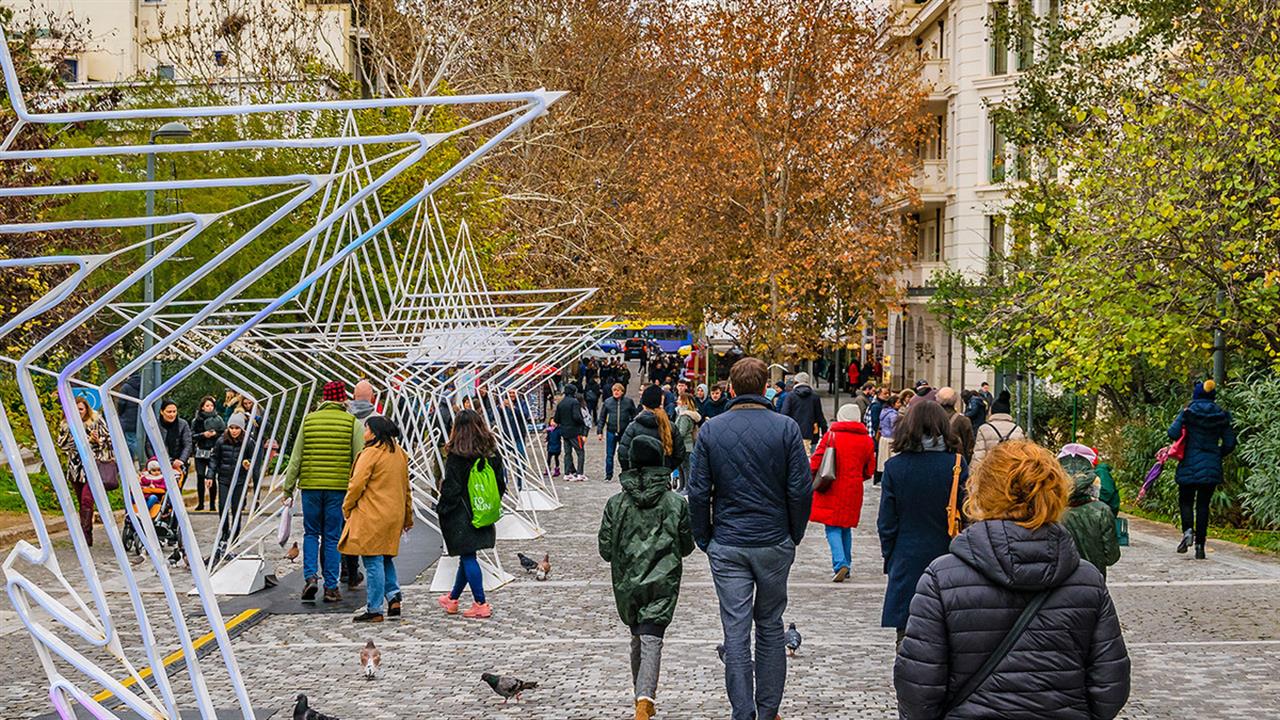 4.761 νέα κρούσματα από κορωνοϊό και 72 ακόμη θάνατοι ασθενών με CoViD