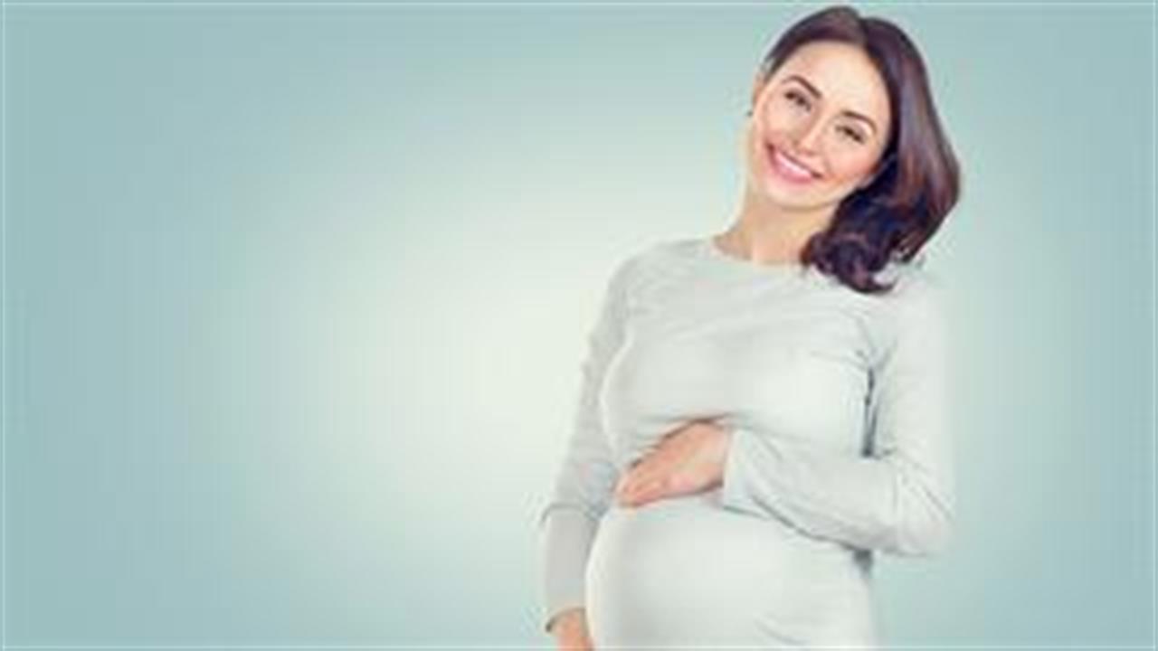 Ξεκίνησε η λειτουργία της Μονάδας ΥΓΕΙΑ IVF Εμβρυογένεσις