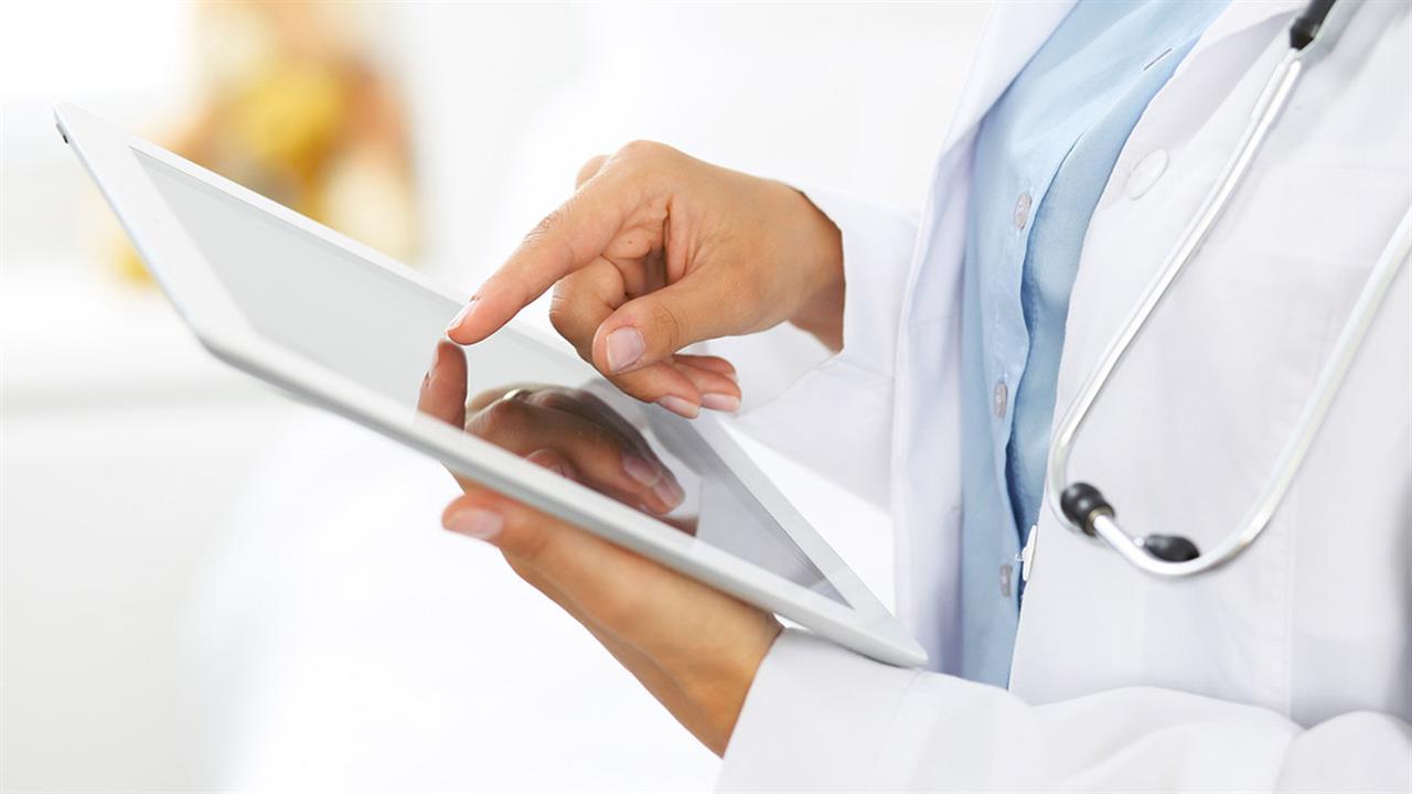 Δωρεάν ψηφιακές υπογραφές στους γιατρούς και στους φαρμακοποιούς από την ΗΔΙΚΑ