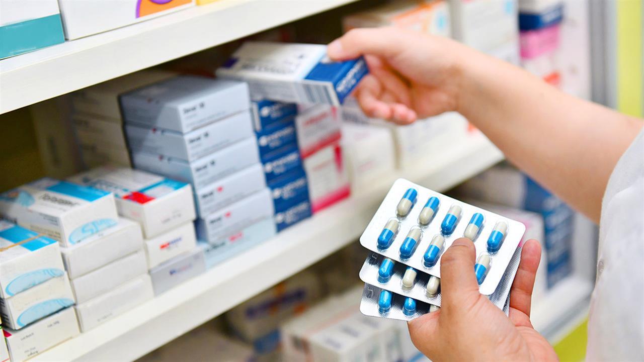 Ομαλοποίηση τιμών στα φάρμακα με την εφαρμογή νόμων και αποφάσεων του ΣτΕ