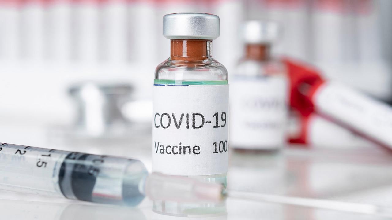 Covid: Κάβα $2,6 δισ. από το πρόγραμμα εμβολιασμού στις φτωχές χώρες