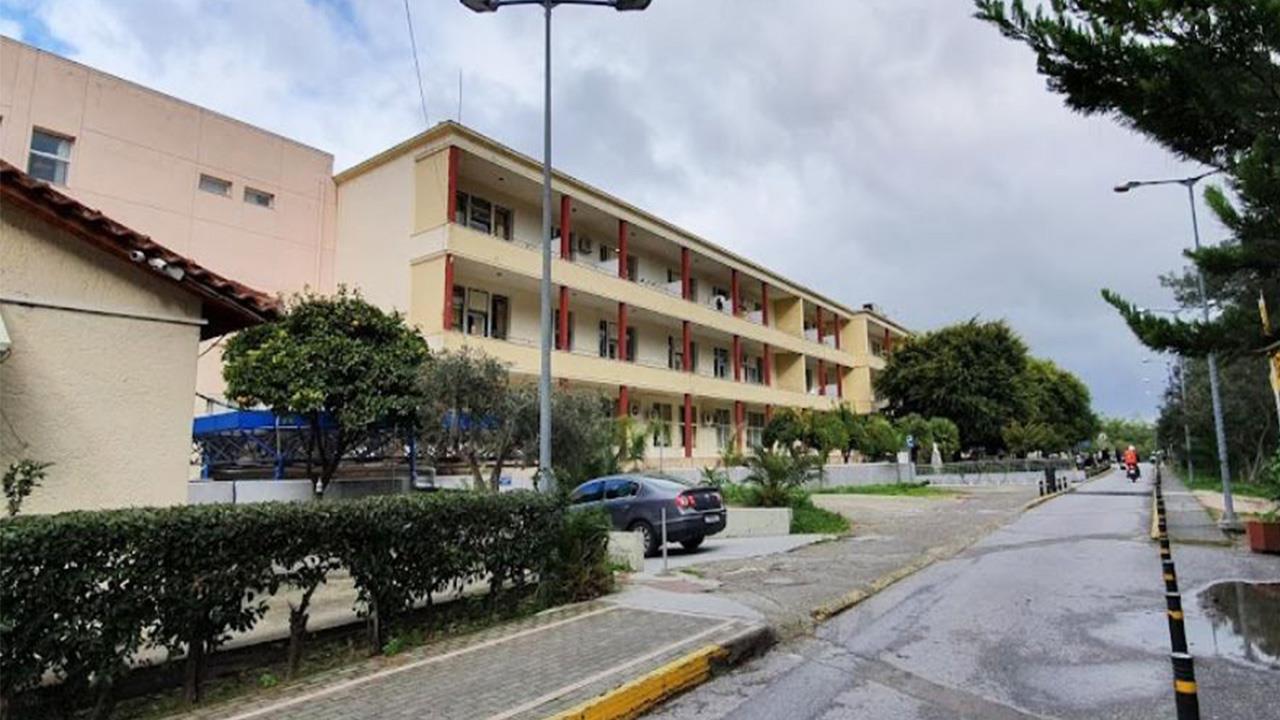 ΠΟΕΔΗΝ: Δικαιολογημένη η παύση της διοίκησης του Βενιζέλειου - Τα προβλήματα του νοσοκομείου