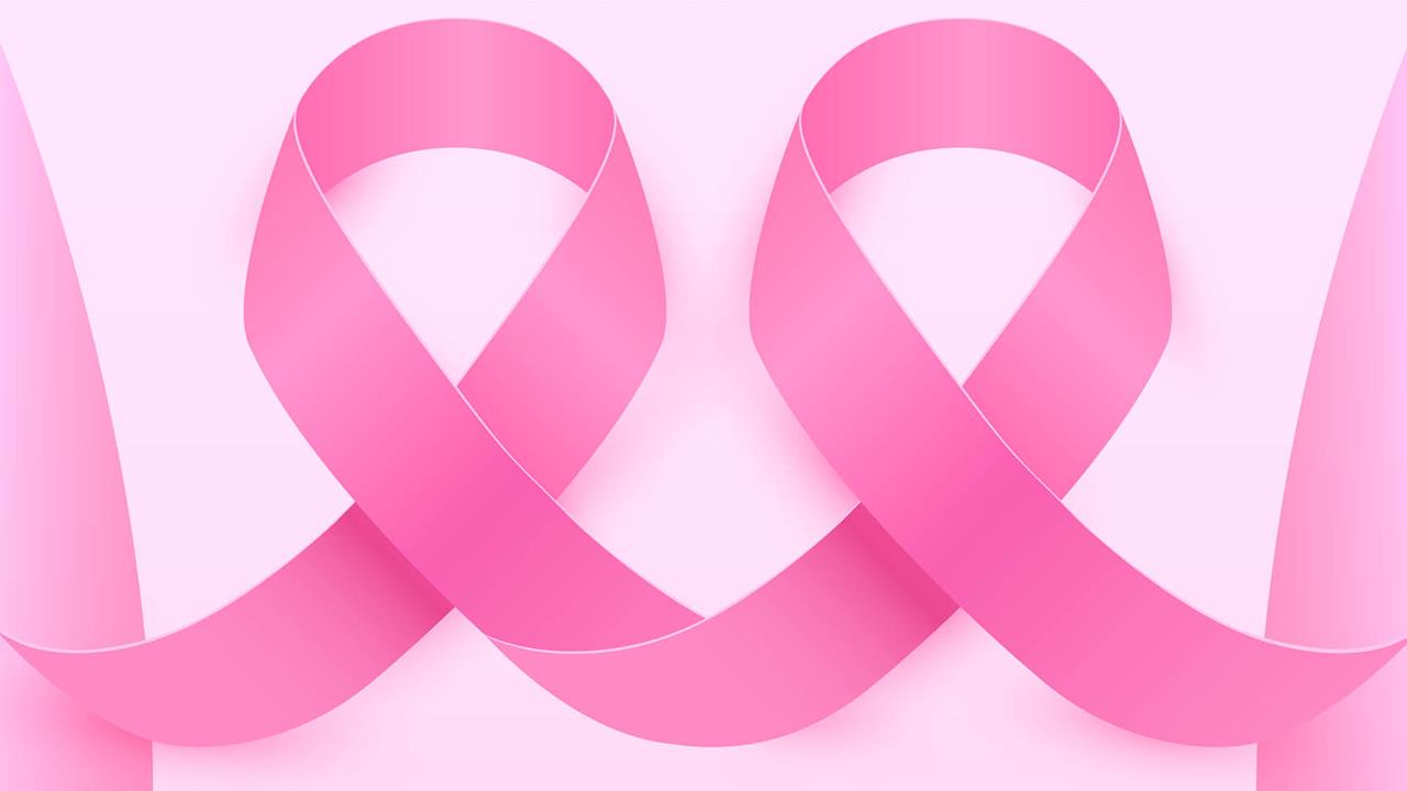 Δωρεάν εξέταση ψηλάφισης μαστού στο City Hospital, Καλαμάτα, στις 11 Νοεμβρίου