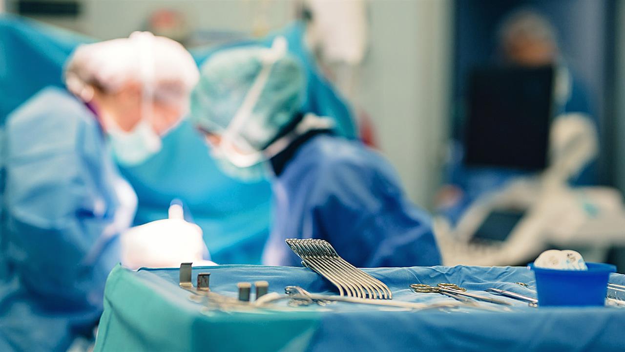 Πανδημία ελλείψεων στα χειρουργεία 25 νοσοκομείων της Αττικής - ΠΟΕΔΗΝ: Υπολειτουργούν