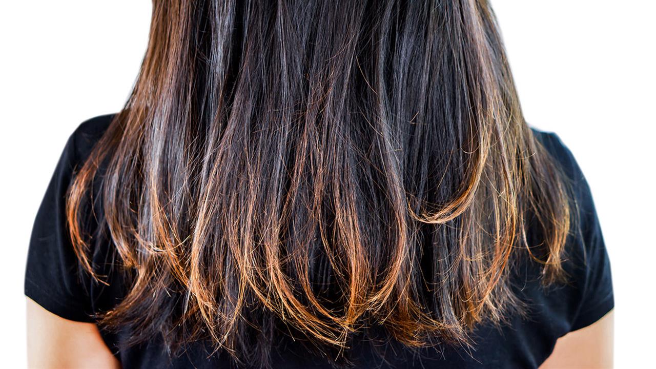 Πώς επηρεάζονται τα μαλλιά από τις ορμόνες