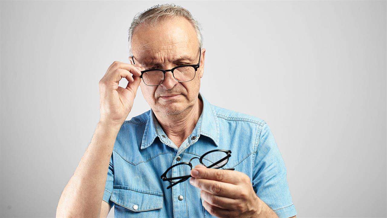 Προειδοποίηση ΕΟΠΥΥ: Διακοπή σύμβασης σε παρόχους που δεν εκτελούν συνταγές για γυαλιά, ακουστικά, υλικό