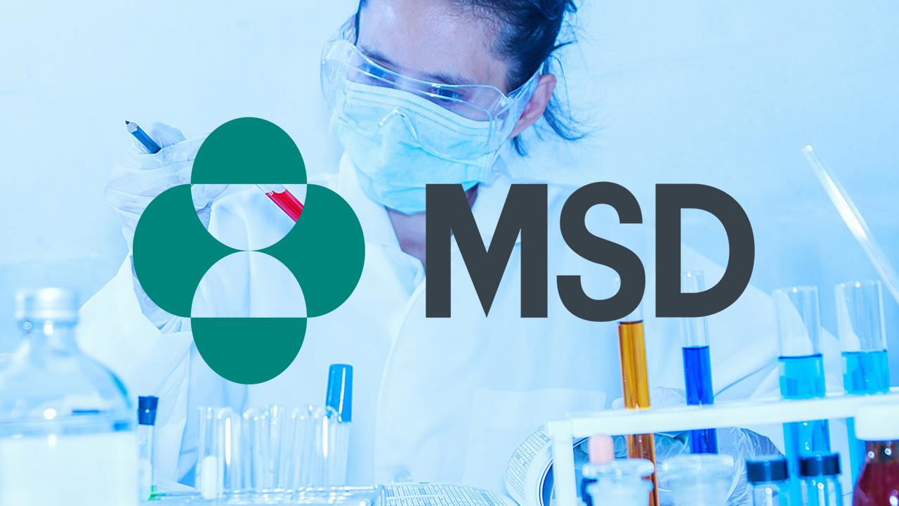 Προώθηση της καινοτομίας στην υγειονομική περίθαλψη: Η MSD εγκαινιάζει τα IDEA Studios