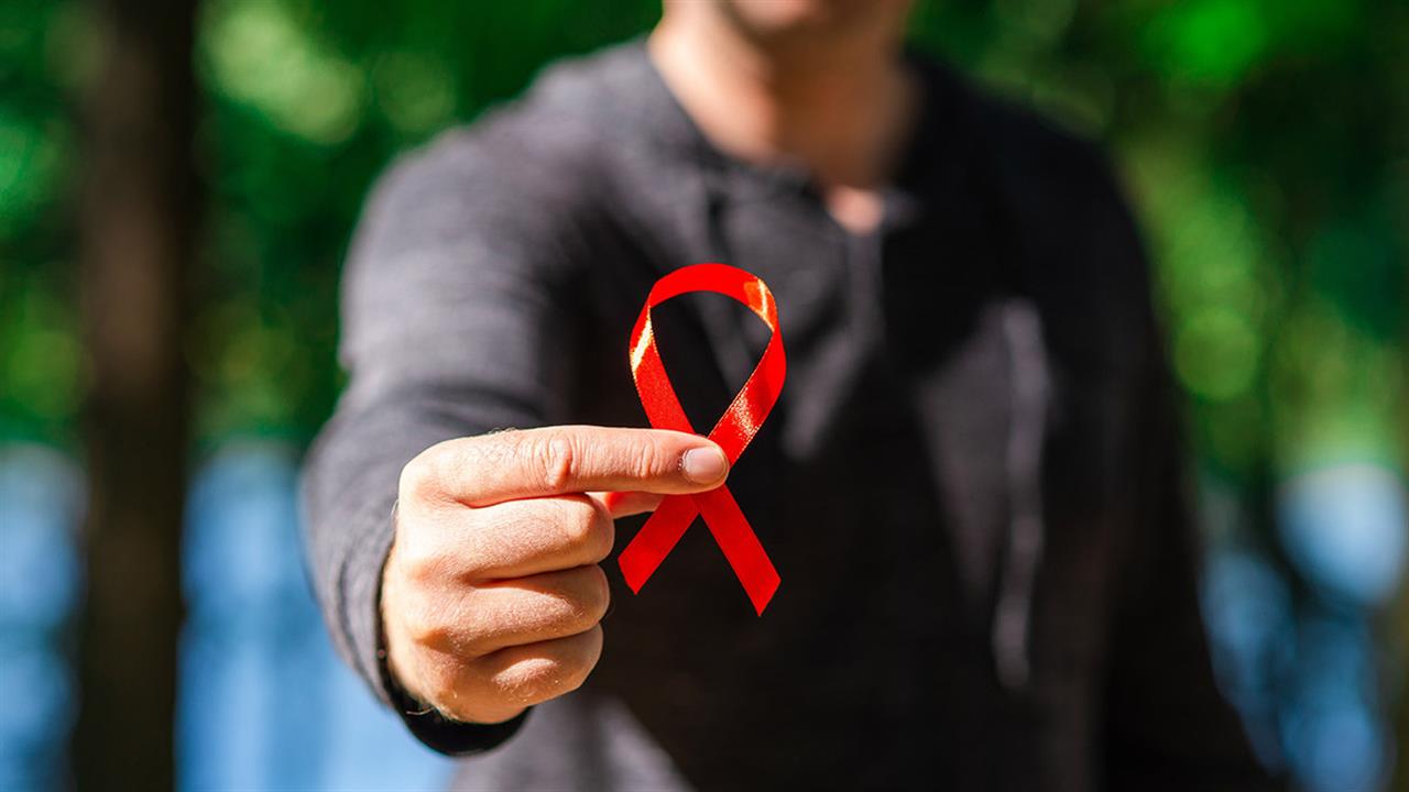 25η παγκόσμια διάσκεψη για τον ΗΙV-AIDS στη Γερμανία: Ανησυχία για τις διακρίσεις