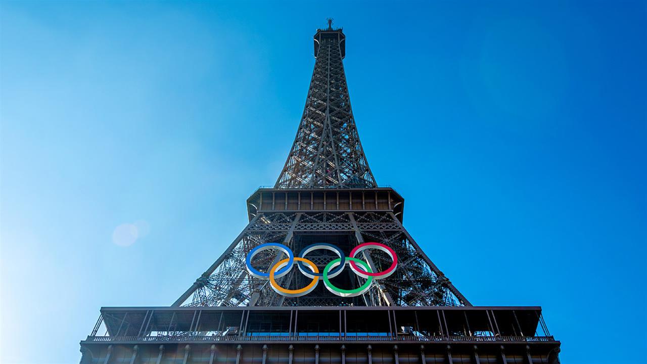 Ολυμπιακοί Αγώνες - Παρίσι: Οι θεατές πρέπει να πίνουν αρκετό νερό στη ζέστη