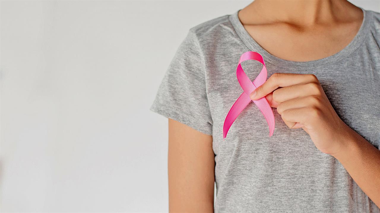 Επικουρική θεραπεία για τον καρκίνο του μαστού: Μακροχρόνια αποτελέσματα