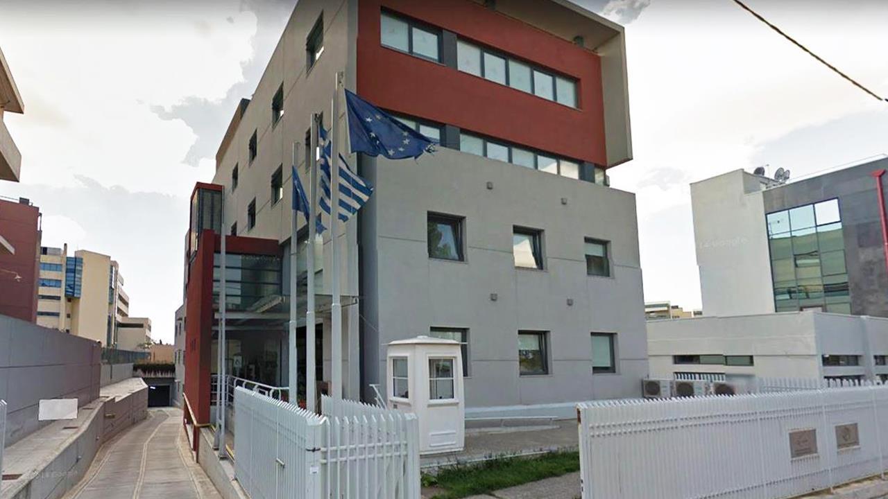 Χωρίς εκπρόσωπο εργαζομένων το διοικητικό συμβούλιο του ΕΟΔΥ