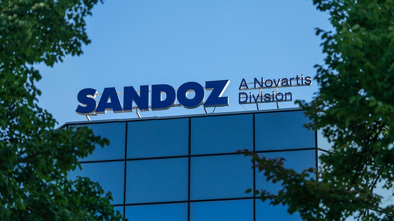 Sandoz: Μεγάλη ευκαιρία για τις ενέσεις απώλειας βάρους