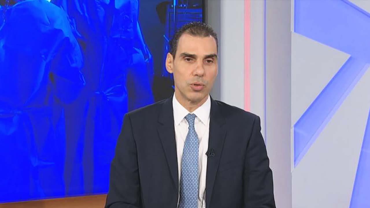 Μ. Θεμιστοκλέους: Τον Νοέμβριο ξεκινούν τα δωρεάν απογευματινά χειρουργεία