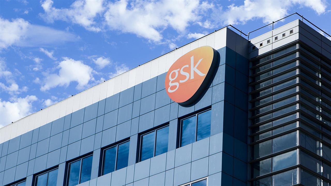 Eμβόλια Covid: Η GSK μηνύει τη Moderna για κλοπή της πατέντας mRNA