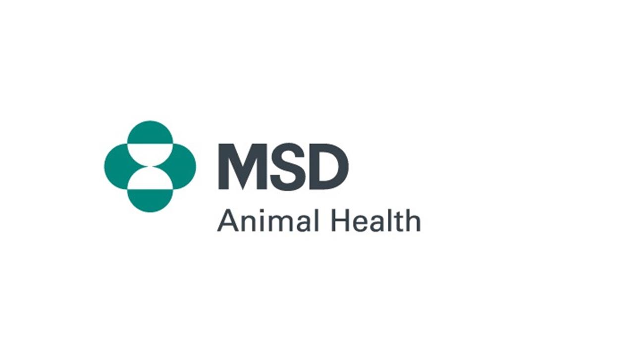 Η MSD Animal Health δωρίζει 6 εκατομμύρια εμβόλια κατά της λύσσας