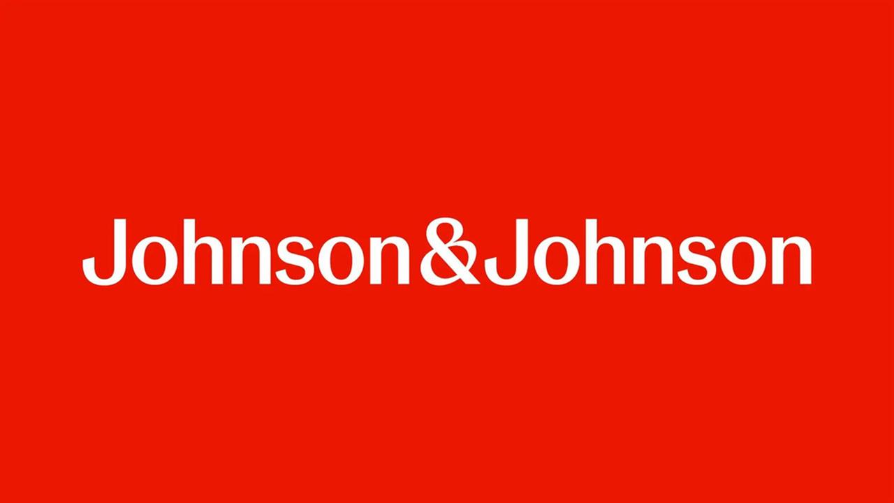 Johnson & Johnson Innovative Medicine - Καινοτομία για τον άνθρωπο