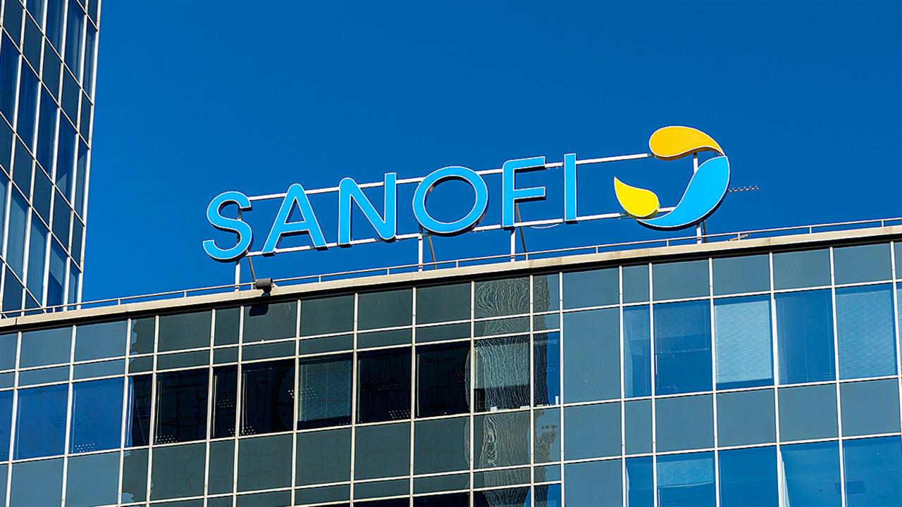 Η CD&R αποκτά το 51% του τμήματος Opella της Sanofi