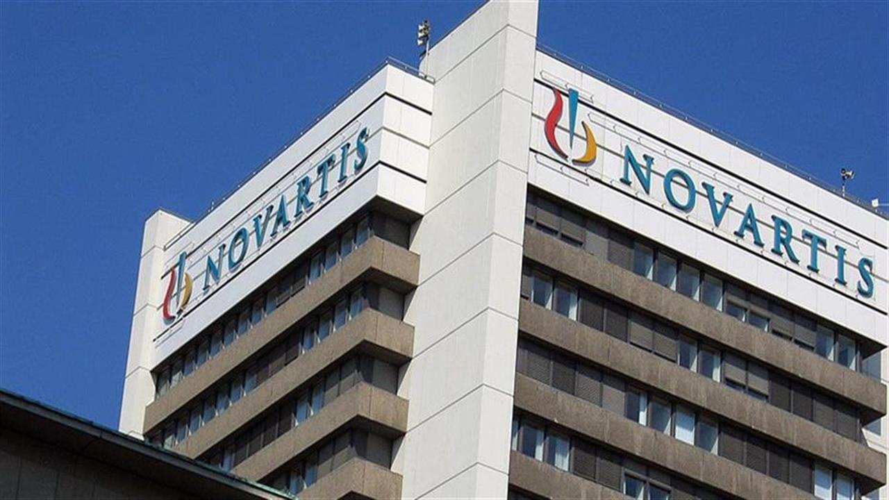 Υπόθεση Novartis: Βγαίνουν οι κουκούλες στους δύο προστατευόμενους μάρτυρες