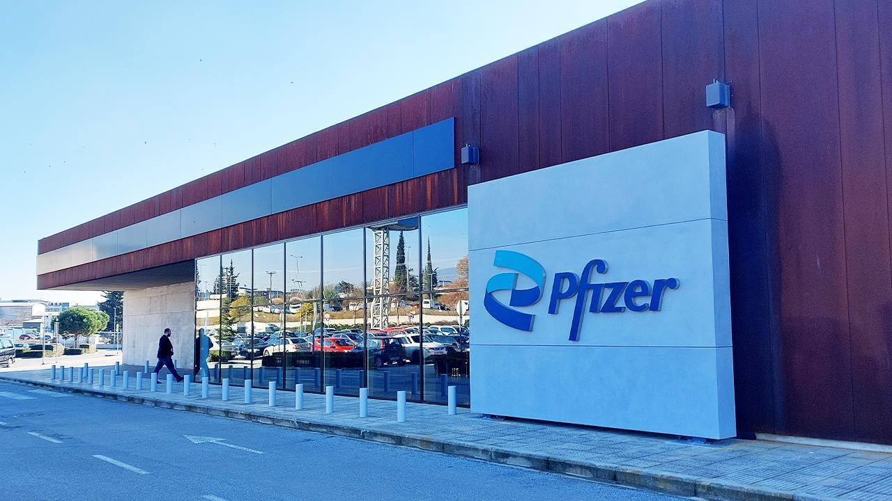 Νέο επιμορφωτικό πρόγραμμα από το CDI της Pfizer