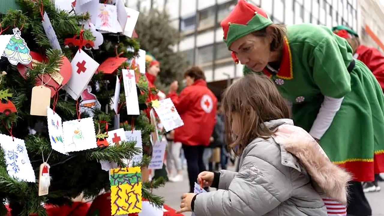 Στην Ελλάδα 4.000 παιδιά κακοποιούνται σοβαρά κάθε χρόνο