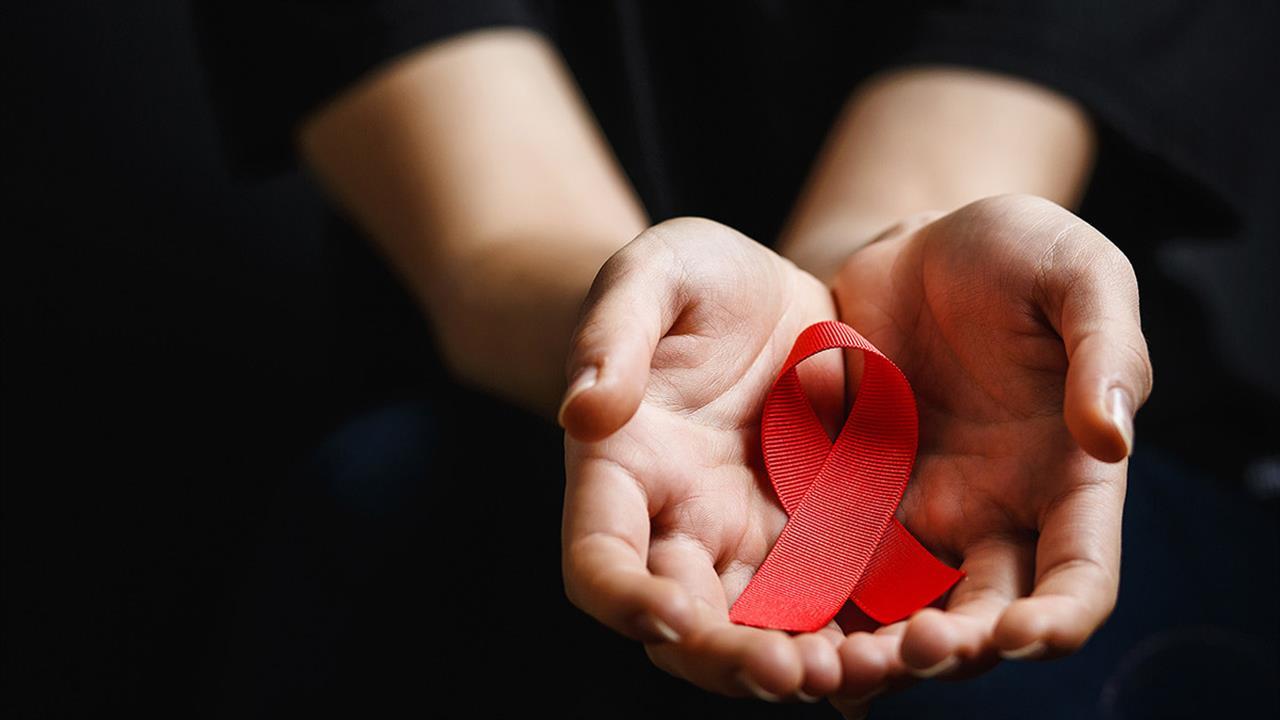 1η Δεκεμβρίου: Παγκόσμια Ημέρα AIDS - Πού θα κάνετε δωρεάν και ανώνυμα τεστ