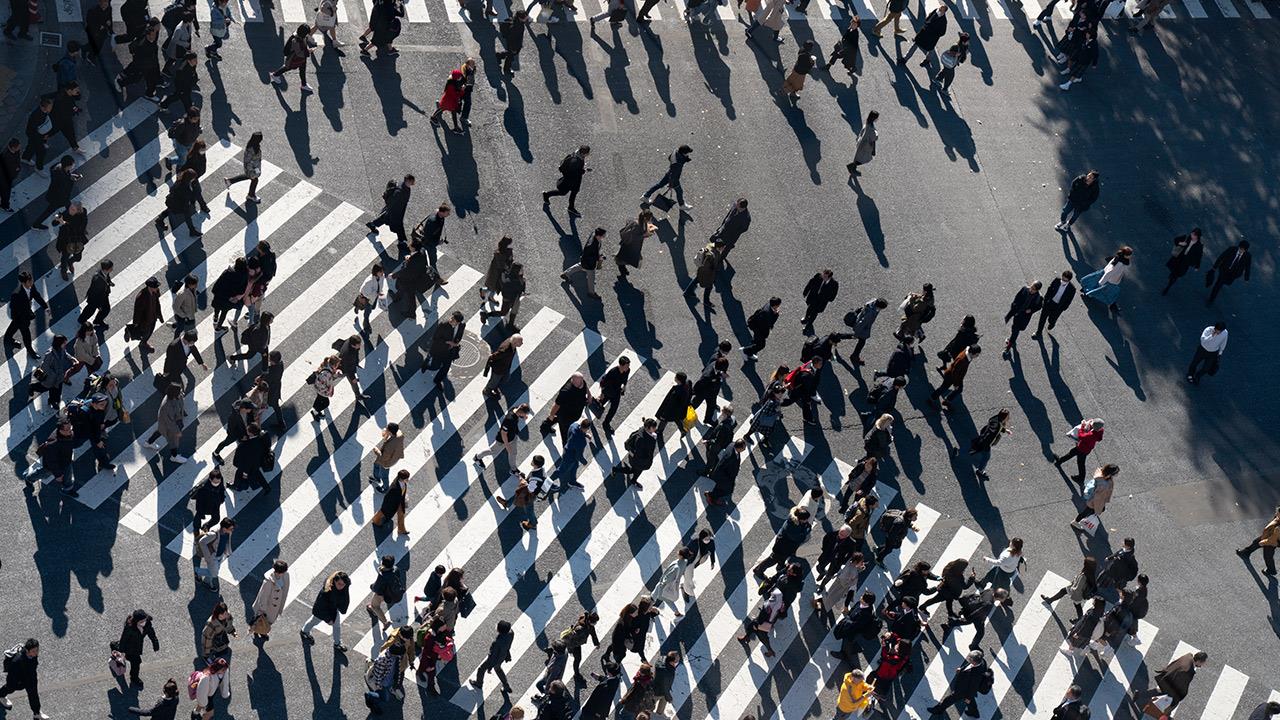 Oι σπάνιοι ασθενείς ζουν απαράδεκτες καταστάσεις- Αργοπορημένες διαγνώσεις έως και 6 χρόνια