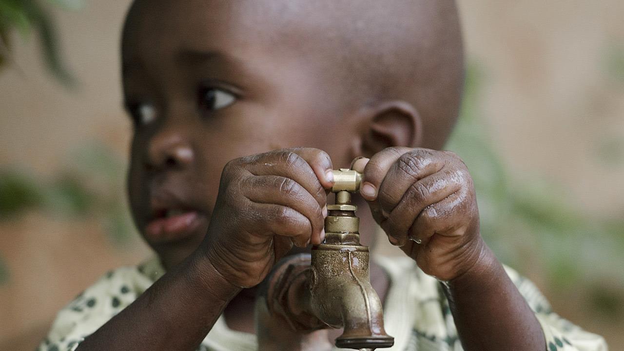 Unicef-Σουδάν: Από οξύ υποσιτισμό θα κινδυνέψουν 3,2 εκατ. μικρά παιδιά φέτος