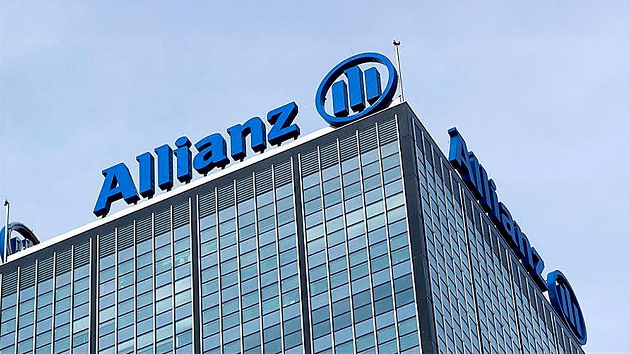 Allianz: Στο 7% η μέση αύξηση στα μακροχρόνια συμβόλαια υγείας