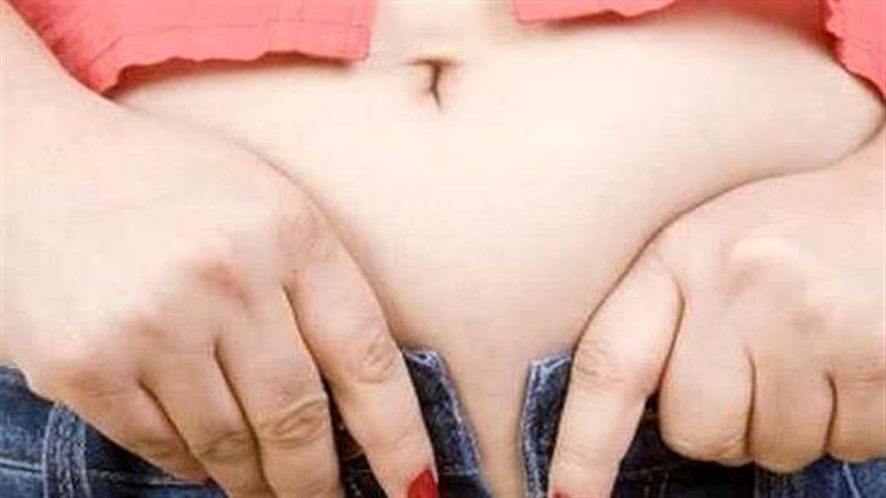Ποια είναι η σχέση βακτηρίων του εντέρου και παχυσαρκίας;