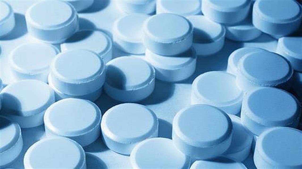 Κυκλοφορούν 726 νέα φάρμακα – στα μέσα Ιανουαρίου η θετική λίστα