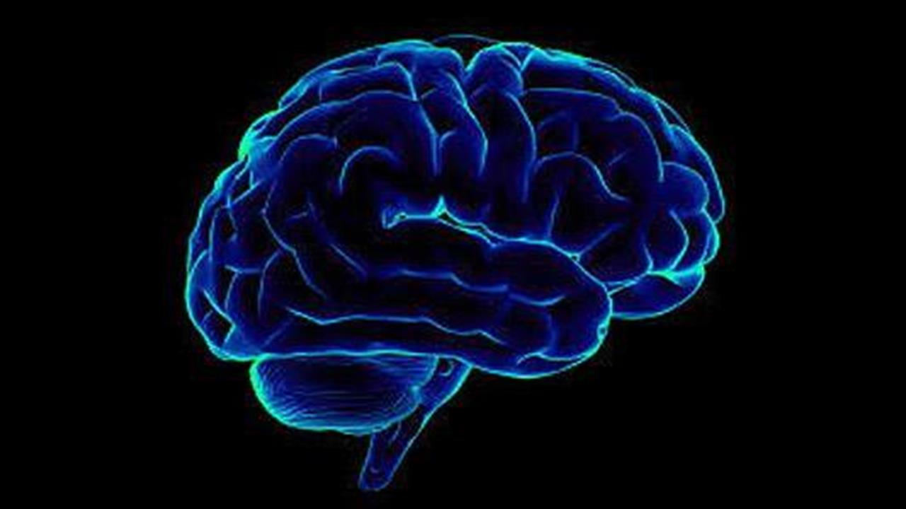 Το εγκεφαλικό επεισόδιο γερνά τη λειτουργικότητα του εγκεφάλου κατά 8 χρόνια