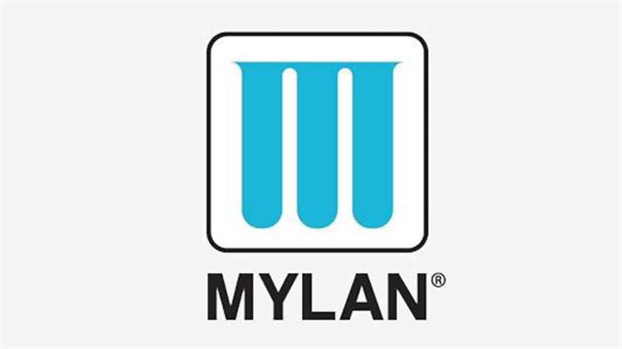 Mylan