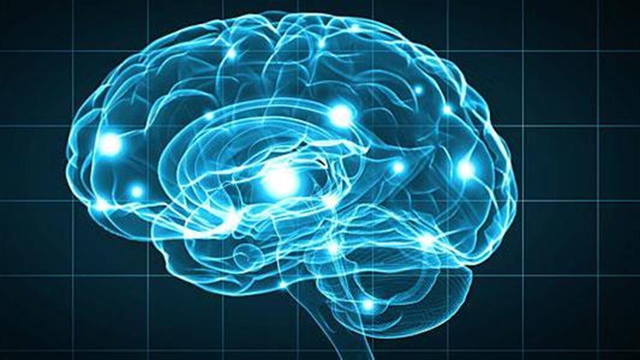 Παθήσεις και καταστάσεις που επηρεάζουν τον εγκέφαλο