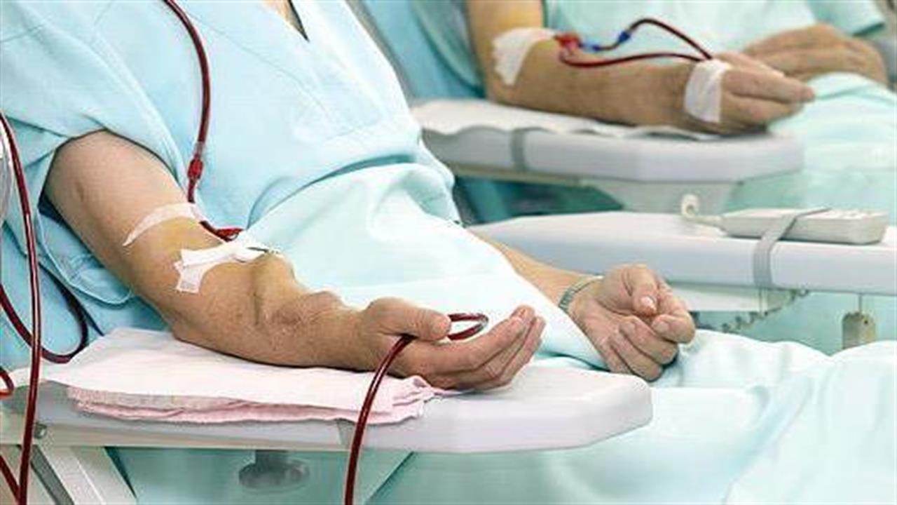 Κορωνοϊός: Ανησυχία για τις συνθήκες σε ιδιωτικές κλινικές - Καταγγελίες ΠΟΕΔΗΝ