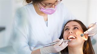 Στο επίκεντρο η άρση των ανισοτήτων που βιώνουν οι γυναίκες οδοντίατροι