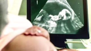 Καρδιολογικά προβλήματα στα έμβρυα: Ανίχνευση και αντιμετώπιση