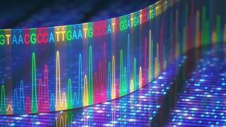 Tα 21 ένοχα γονίδια για σοβαρή λοίμωξη Covid-19 – Πώς μαθαίνουμε αν τα έχουμε