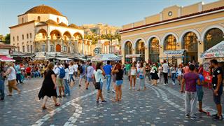 3.493 νέες λοιμώξεις από κορωνοϊό- 24 ακόμη θάνατοι