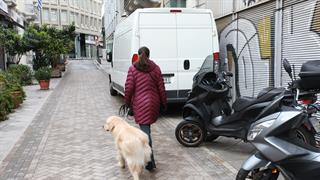 Ρεκόρ στο...ρεκόρ: 14 περιοχές της χώρας με τριψήφιο αριθμό κρουσμάτων