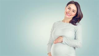 Το ΙΑΣΩ και η Institute of Life – IASO πρωτοπορούν στη διατήρηση της γονιμότητας