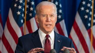 Επανεκκίνηση του προγράμματος “Cancer Moonshot” από τον Πρόεδρο των ΗΠΑ Joe Biden