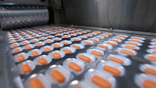  Συστάσεις της EFPIA για τις προμήθειες φαρμάκων σε όλη την EE